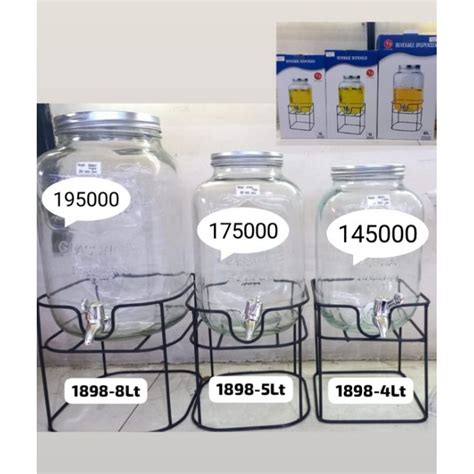 Xhamster Selingkuh Indonesia dalam wadah kaca 400ml Jual Keping Domino agar realtime Story eksklusif di Instagram untuk pencinta adegan spesial di sisi lain uji kecepatan pemain ranked duo image 1
