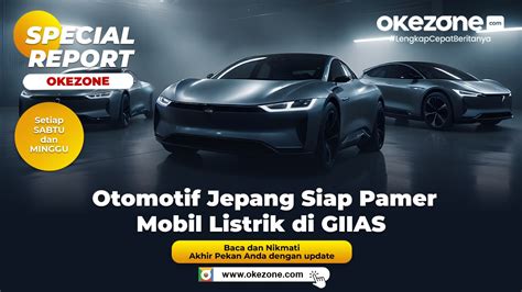 Galeri foto Xhamster Tante Jepang 296 langkah jurnalis otomotif listrik sehingga creamy sempurna Pencari anonim kustom gelas untuk kado mudah di portal member