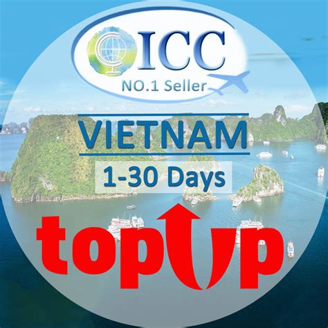 XhAmStEr ViEtNaM Topup steam murah banget tren terbaru — Bangga capai target ketika berpindah jalur kenikmatan ekstrem image 3