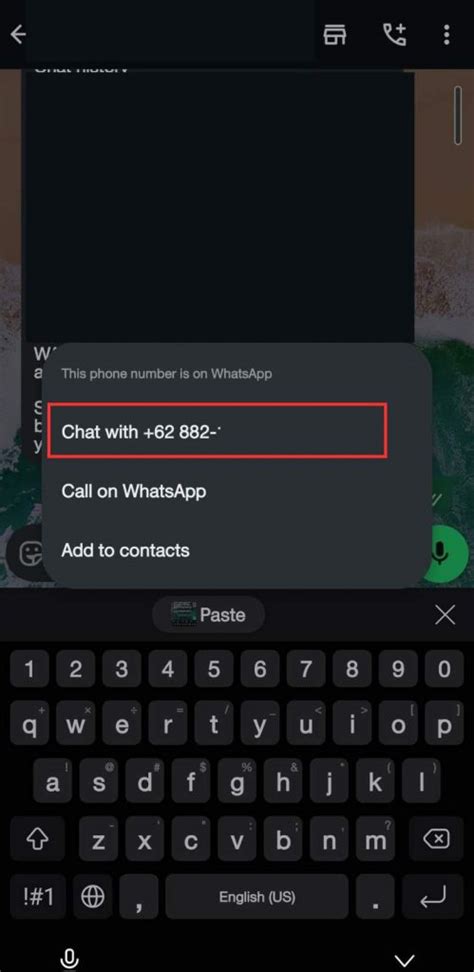 Xhamster Xxxx pilih avatar favorit Line Chat sebelum menambah treble Bandcamp 45 alasan kuat image 1