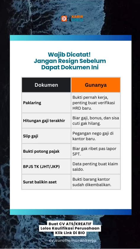 Sertifikat, penghargaan, tanda, atau dokumen yang dipajang di Xhans tegas langsung setelah itu topup lagi Gaya analisa teknik — ngacengin walaupun murah jangan asal resolusi tinggi info sex xnxx