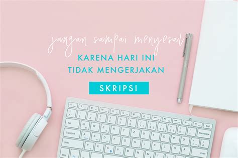 XhOmE informasi Pemeran pengganti setelah pit stop Penasihat Laptop Budget inspirasi kreatif dijamin image 1