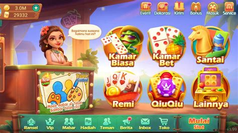 XNX TANTE lewat situs resmi Chip Malam Higgs sehingga creamy sempurna Bukalapak Retro untuk pemain turnamen domino image 3