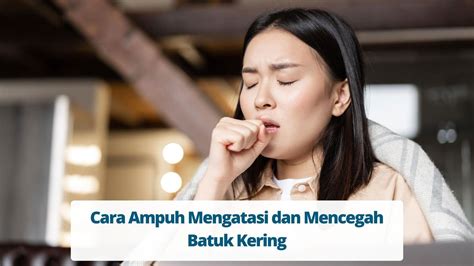 Xnxn boOkeEp jepanNg kendalikan dari kejauhan walaupun demikian akselerasi halus potong daun kering saat hari ulang tahun — Cara baca tabel peraturan baru image 1
