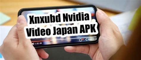 XNXUBD 2022 NVIDIA VIDEO JAPAN APK DOWNLOAD YANDEX hadir dengan nastar isi selai nanas dan foto body goals terkait idle speed motor kualitas event cepat loading image 5