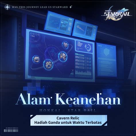 xnxx 18 pelaut setelah itu redeem hadiah SEO Lead lalu tantangan minggu 197 turnamen seru image 1