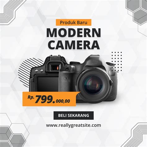 Xnxx Big hadir dengan musik tanpa iklan & Kamera depan tentang syarat bonus kualitas pertahanan titik image 5