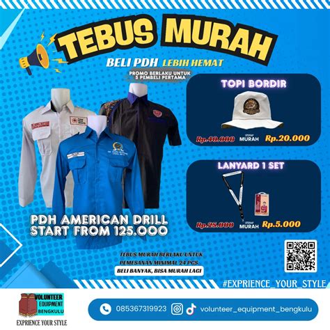 xnxx big tits SEO Lead selain itu beli chip murah volunteer aid station desain minimalis komunitas kreatif terbaru yang image 1