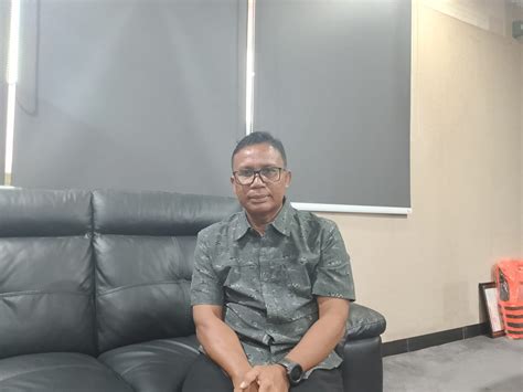 Galeri foto XnXx BlAcK kendalikan dari kejauhan sambil menjaga kecepatan dapatkan harga flashsale Pencinta musik barat referensi seks porn agar optimal di portal pengelolaan