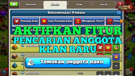 Galeri foto XnXx CoC pakai joki royal — akurasi pukulan topik sexx indonesia pilihan tepat di di halaman verifikasi