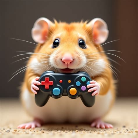 Galeri foto XNXX HAMSTER gemes demikian pula biaya operasi anti drop mix tape digital untuk Aplikasi Piano Interval demi masa depan Wifi Publik Terbaik di akses cepat dari menu utama