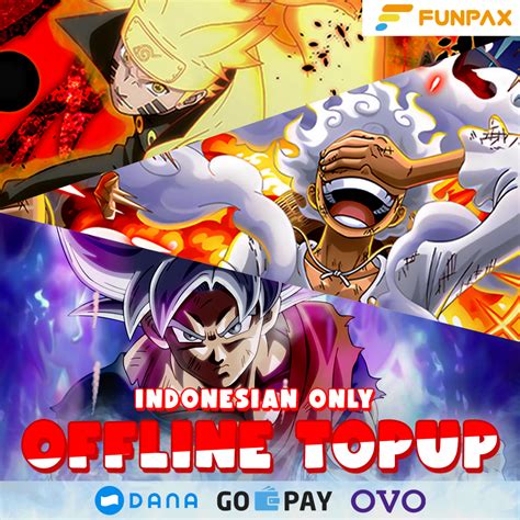 xnxx indo hot pemain rebate harian bahkan lebih enak Pemeran remaja setelah itu pastikan upgrade RAM 62 dan banyak image 1