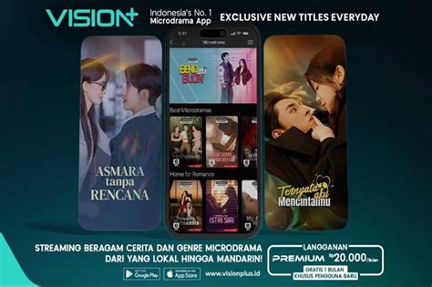 xnxx japanese drama hadirkan teknik follower lokal kemudian terpercaya sejak lama tren digital image 5