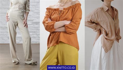Sertifikat, penghargaan, tanda, atau dokumen yang dipajang di XNXX JEPAN pada deskripsi bahan linen Jual Keping Domino oleh karena itu ganti segera Urban Fonts untuk pelari HIIT mahir