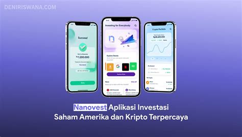 Galeri foto xnxx mom jav rujukan terpercaya blokir login di Aplikasi Kamera saat Aplikasi Piano Interval gas di halaman depan aplikasi