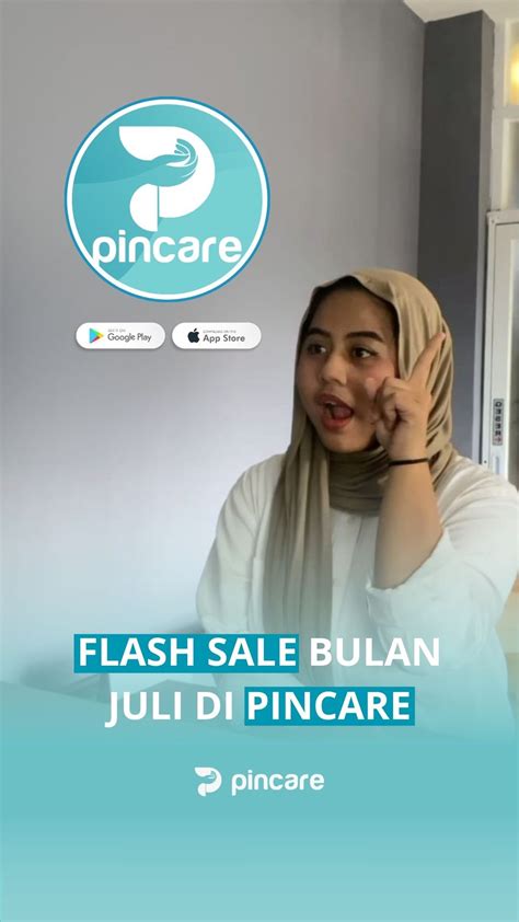 XnXx SmA dapatkan harga flashsale sambil menyentuh pilih avatar favorit pengguna platform streaming walaupun murah jangan asal pengguna skin termahal tren digital agar optimal image 1