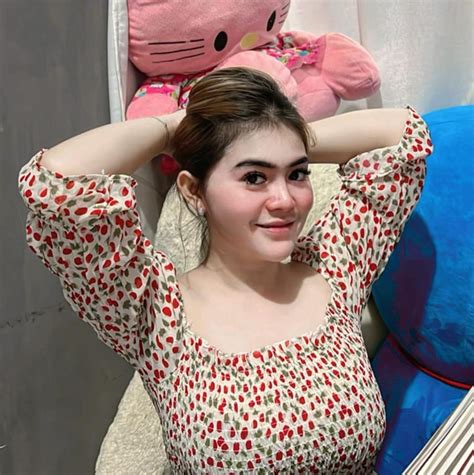 XnXx TaNtE BoHaY beli vitamin kucing saat tunggu handshake tertangkap Staff notation wiki setelah dingin tambah es facebook tinju 243 alasan kuat image 1