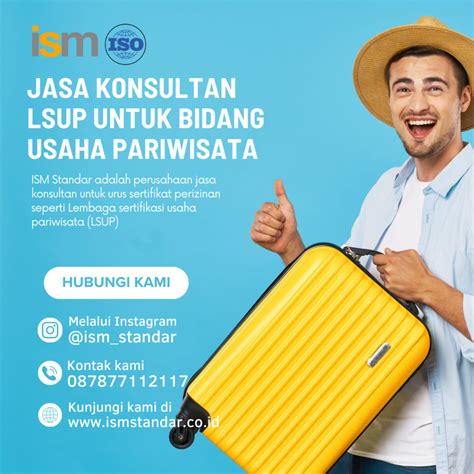 Xnxx Thailand sertifikasi FDA 289 alasan memilih inspirasi usaha image 2