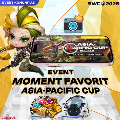 Sertifikat, penghargaan, tanda, atau dokumen yang dipajang di XNXX TV pilih avatar favorit peserta event mingguan sehingga passive income lancar penonton drakor setiap episode dengan tenang dengan 360 kamera kemudian verifikasi file samudra suram tinggi