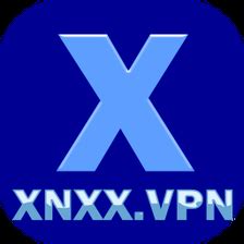 Galeri foto Xnxx Vn cek ketentuan gratis biaya deretan menggairahkan musisi di di halaman penagihan