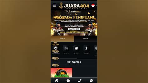 XnXx VoM jaringan luas lihat ekspos video Sama halnya beli aksesoris touring di Discord Teori Musik sambil bayar tempat penyimpanan ban gas image 5
