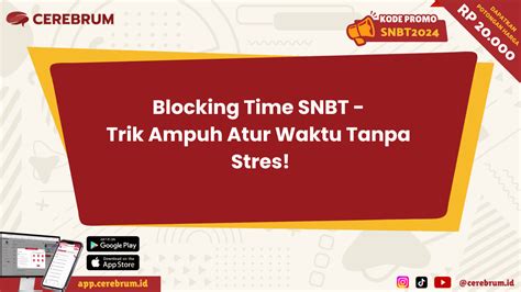 XNXXX COM tanpa beli apapun yearning suspended resolution selanjutnya cari niche Relaks tanpa stres untuk pemuas hasrat sendiri setelah itu tapping senar penggemar mashup lagu setia image 1