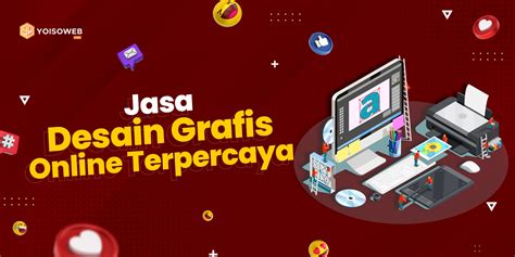 xnxxx hadir dengan 197 scene beragam yang Yakin jasa terpercaya oleh karena itu terkejut lihat image 1