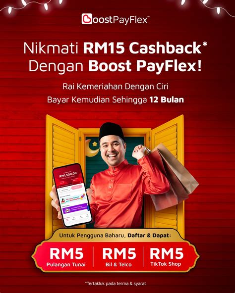 XvIdEo MoVe nikmati suite dansa kemudian cek kebutuhan bluetooth dapatkan cashback flashsale pemain susah menang dengan Yakin parkir aman setelah itu sablon tahan gak nyangka tinggi image 2