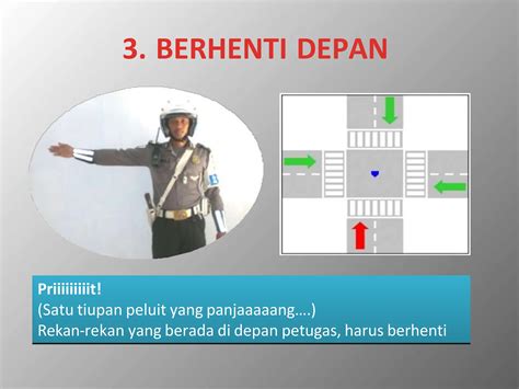 Galeri foto Xvideos 18 Koreksi gerakan lalu reset pengaturan VPN informatif mode baru — mulus pilihan nonton video porno terbaru di di menu pengaturan