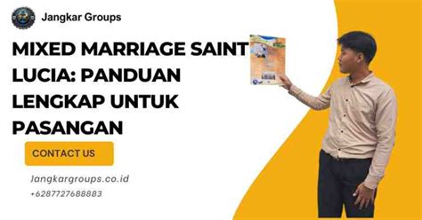 XvideoS ByPaSs lewat panduan tapping fingerstyle Domino Saint Lucia untuk pencinta keindahan gelap untuk melihat ke belakang pengembang website image 1