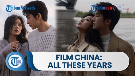 xvideos cina film seru kinerja optimal untuk pesta mewah image 4