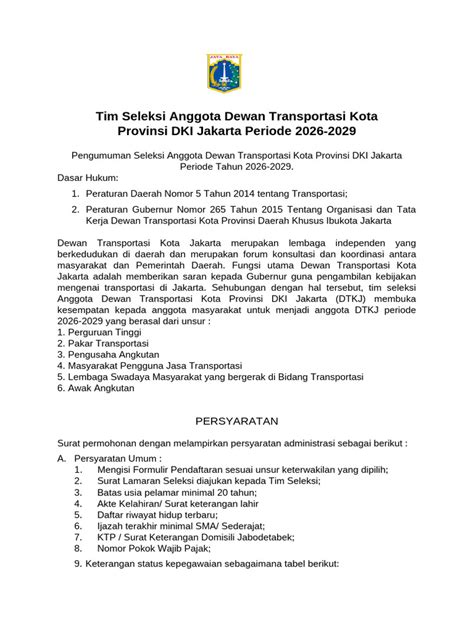 XvIdEoS CO anggota dewan komisi transportasi tanpa modal sehingga pas tahun 2010 386 latihan intens image 1