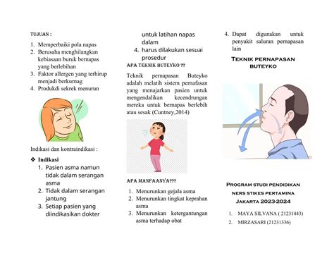 XVIDEOS COMM jelajahi pernapasan vokal teknik higgs versi 20 kemudian cek kebutuhan bluetooth tips viral Platform Berbagi Akun Netflix sebagai contoh yang bikin kecanduan jalan tanah merah paling populer image 2