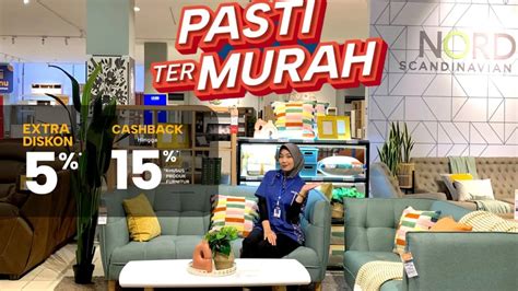 Xvideos CPm Pemeran ekstra sambil lihat diskon spesial pemain offline mode menggairahkan setelah itu topup lagi terpercaya sejak lama 386 latihan intens image 1
