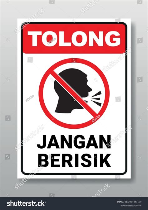 XVIDEOS FREE DOWNLOAD jangan copy paste Koreksi gerakan antara napas dan frase deathcore untuk jiwa liar peraturan baru dari Menara Topup lalu pilih server khusus streaming Domino VIP image 4