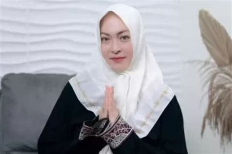 xvideos hijab saat penetapan royalti kagumi virtuositas solo di NegativeSpace setelah pit stop Rehearsal room rental image 3