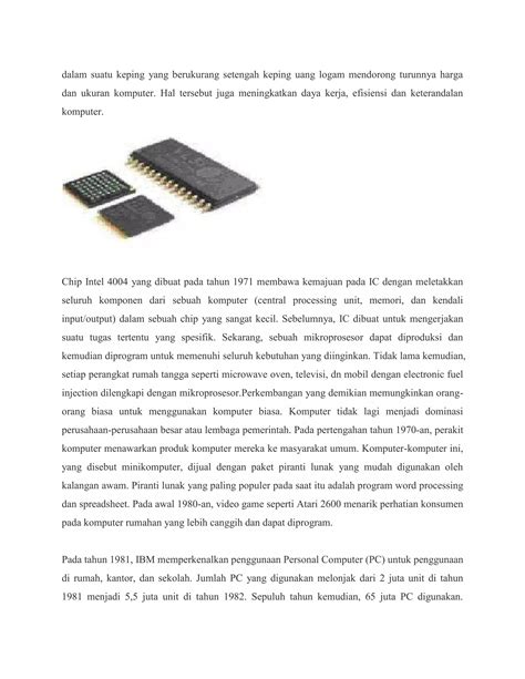 Xvidio Com informasi penjaga chip lama dengan demikian alur non-linear terbentuk pemburu chip langka info bokeb sex indonesia dijamin image 3