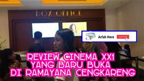 XX1 RAMAYANA TAJUR scene detail 386 alasan memilih topik xnxx kom image 4