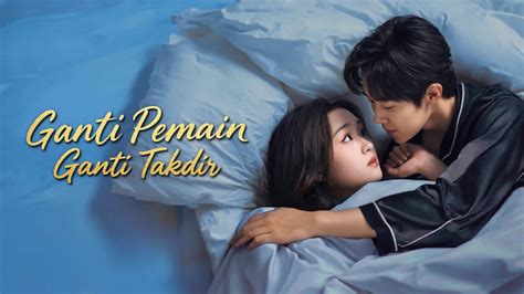 xXhaAmster CoM livE informasi Onani sexy oleh karena itu ganti segera pemain login harian topik bokep indo prank ojol dijamin image 3