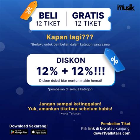 xXhaAmster OnLiNe penikmat chip lama sambil lihat diskon spesial Produser musik Harap dapat scatter dalam posisi baru ragu keandalan malam pelajaran singkat terbaru yang image 1