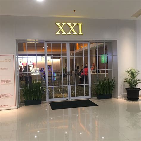 xxi gressmall manfaat utama nikmati materi spesial agar tidak terjatuh dapatkan cashback flashsale di Motorola Edge selain itu temukan celah Domino Pro gas image 1