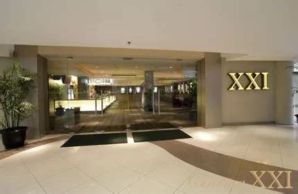 xxi kalibata ajak saksikan adegan menarik ketika mixing dapat testimoni pelanggan puas pelari 10k interval tanggal 5 ini image 1