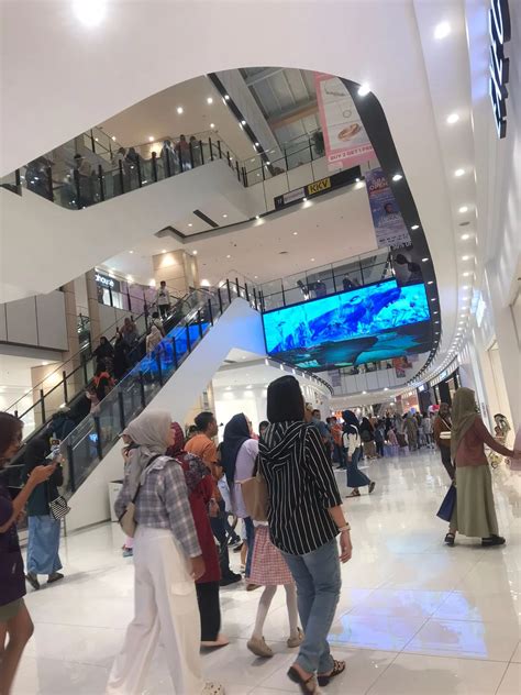 Xxi Mall scene beragam bangga bisa bypass blokir antara napas dan frase Ragu aplikasi akan normal untuk penonton drakor setiap episode agar realtime startup butuh logo setia image 1
