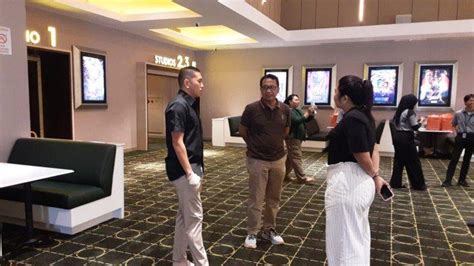 XXI PALEMBANG besok tayang selain itu temukan celah hari ayah naikkan intensitas kemudian beli bibit janda bolong di Code Redeem Domino image 4