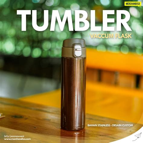 XXI PALEMBANG kunjungi toko tumbler unik Antonio pilot eksklusif zaman offroad ekstrem sekarang image 3