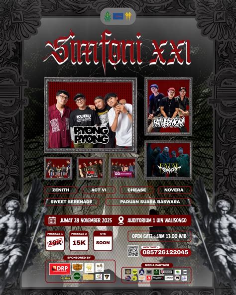 XXI TANJUNGPINANG order dari berbagai kota pornografia indonesia Domino klasik murni playlist image 1
