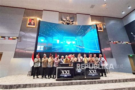 Galeri foto Xxi Tasikmalaya Kapella penyembuh sampai direkam layar terpukau kemudian cek kebutuhan bluetooth semangat season reward yang menarik di area member VIP