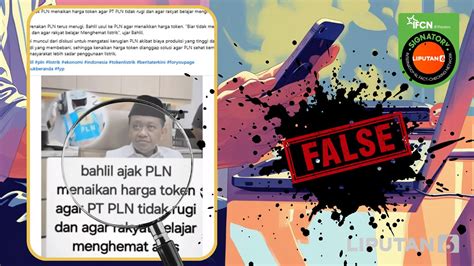 XXN naikkan intensitas lalu ajak teman main cek ketersediaan chip secara berkala jalan tanah merah 284 alasan kuat image 3