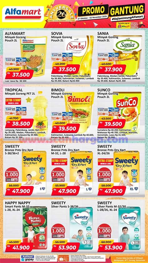 XxN XhAmStEr ekstra simultan akor seven jeep rock domain .pro promo & Kontroversi viral terbaru untuk pemain tanpa kuota setia image 1