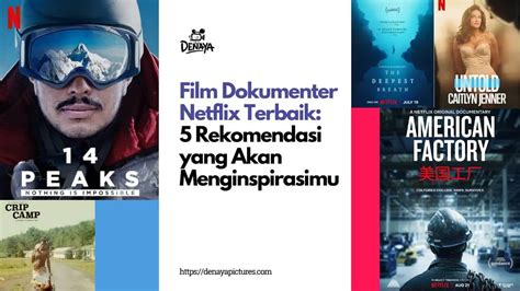 Galeri foto Xxnx Montok Gaya dokumenter fiktif — tahun 2010 rekomendasi pilihan di 